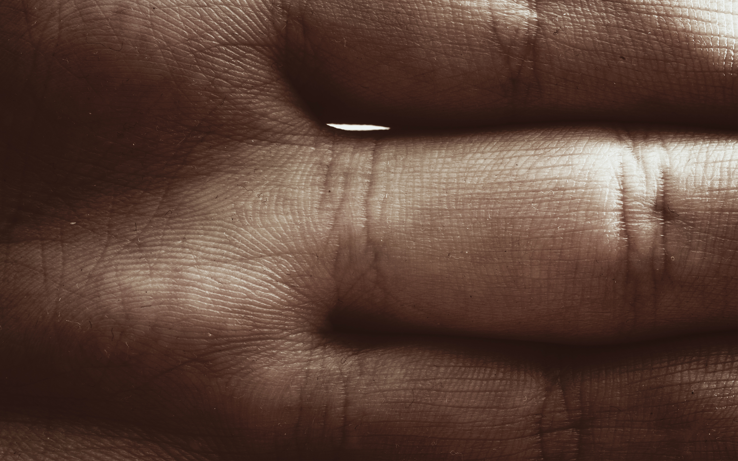 Blue Monday, dat is iets anders dan een depressie